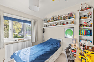 Photo 5- click for photo gallery